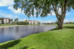 9900 Sunset Cove Ln, Fort Myers, FL 33919 - Photo 22