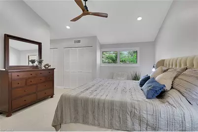 4611 S Landings Dr, Fort Myers, FL 33919 - Photo 24