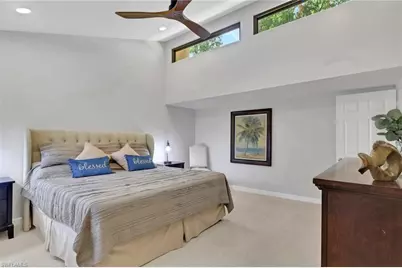 4611 S Landings Dr, Fort Myers, FL 33919 - Photo 22