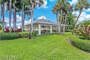 4611 S Landings Dr, Fort Myers, FL 33919 - Photo 46