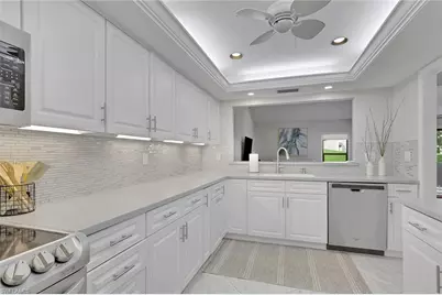4611 S Landings Dr, Fort Myers, FL 33919 - Photo 10
