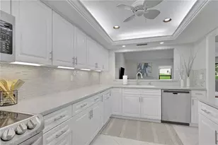 4611 S Landings Dr, Fort Myers, FL 33919 - Photo 10