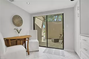 4611 S Landings Dr, Fort Myers, FL 33919 - Photo 12