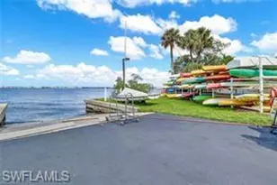 4611 S Landings Dr, Fort Myers, FL 33919 - Photo 44