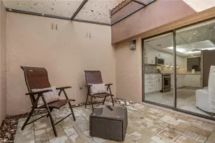 4611 S Landings Dr, Fort Myers, FL 33919 - Photo 34
