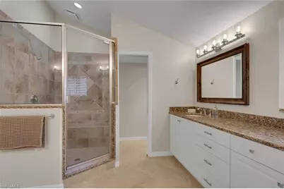 4611 S Landings Dr, Fort Myers, FL 33919 - Photo 20