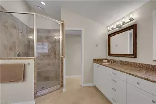 4611 S Landings Dr, Fort Myers, FL 33919 - Photo 20