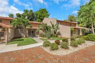 4611 S Landings Dr, Fort Myers, FL 33919 - Photo 2