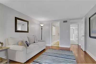 4611 S Landings Dr, Fort Myers, FL 33919 - Photo 16