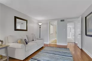 4611 S Landings Dr, Fort Myers, FL 33919 - Photo 16