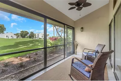 4611 S Landings Dr, Fort Myers, FL 33919 - Photo 28