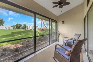 4611 S Landings Dr, Fort Myers, FL 33919 - Photo 28