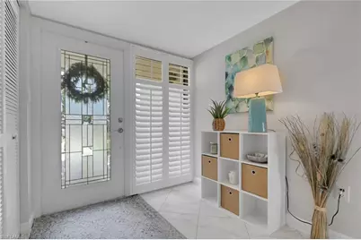 4611 S Landings Dr, Fort Myers, FL 33919 - Photo 4