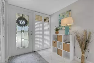 4611 S Landings Dr, Fort Myers, FL 33919 - Photo 4