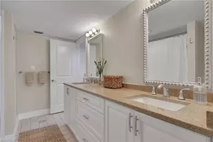 4611 S Landings Dr, Fort Myers, FL 33919 - Photo 18
