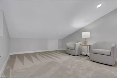 4611 S Landings Dr, Fort Myers, FL 33919 - Photo 26