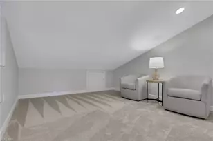 4611 S Landings Dr, Fort Myers, FL 33919 - Photo 26