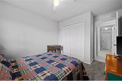 2217 SW 7th Pl, Cape Coral, FL 33991 - Photo 24