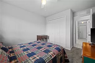 2217 SW 7th Pl, Cape Coral, FL 33991 - Photo 24