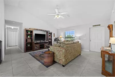 2217 SW 7th Pl, Cape Coral, FL 33991 - Photo 14
