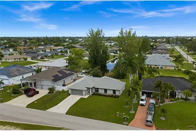 2217 SW 7th Pl, Cape Coral, FL 33991 - Photo 40