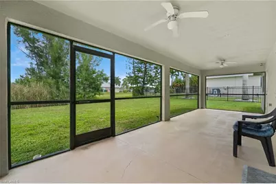 2217 SW 7th Pl, Cape Coral, FL 33991 - Photo 18
