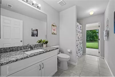 2217 SW 7th Pl, Cape Coral, FL 33991 - Photo 28