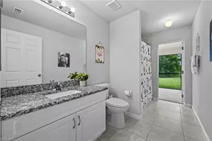 2217 SW 7th Pl, Cape Coral, FL 33991 - Photo 28