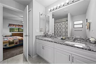 2217 SW 7th Pl, Cape Coral, FL 33991 - Photo 22