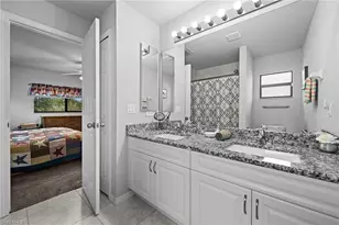 2217 SW 7th Pl, Cape Coral, FL 33991 - Photo 22