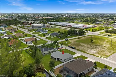 2217 SW 7th Pl, Cape Coral, FL 33991 - Photo 36