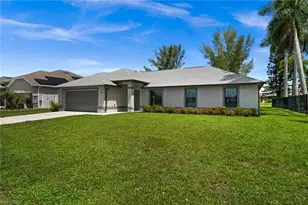 2217 SW 7th Pl, Cape Coral, FL 33991 - Photo 4