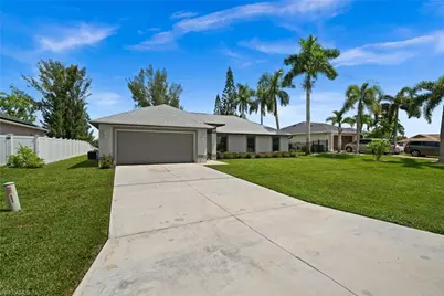 2217 SW 7th Pl, Cape Coral, FL 33991 - Photo 6