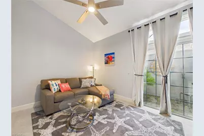 27171 Enclave Dr, Bonita Springs, FL 34134 - Photo 6