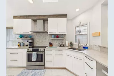 27171 Enclave Dr, Bonita Springs, FL 34134 - Photo 12