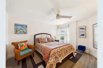 27171 Enclave Dr, Bonita Springs, FL 34134 - Photo 20