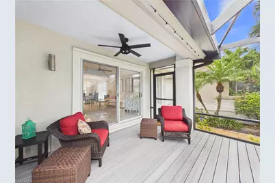 27171 Enclave Dr, Bonita Springs, FL 34134 - Photo 24