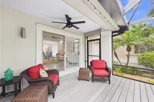 27171 Enclave Dr, Bonita Springs, FL 34134 - Photo 24