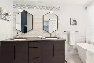 27171 Enclave Dr, Bonita Springs, FL 34134 - Photo 18