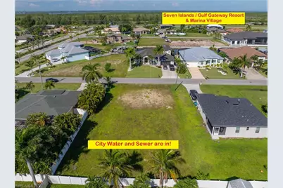 9 NW 38th Pl, Cape Coral, FL 33993 - Photo 2