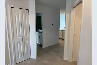 18411 Copperhead Ct N #321, Lehigh Acres, FL 33936 - Photo 14