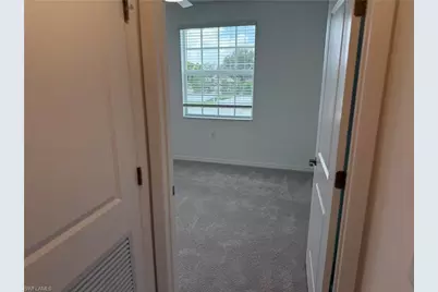 18411 Copperhead Ct N #321, Lehigh Acres, FL 33936 - Photo 4
