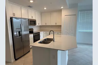 18411 Copperhead Ct N #321, Lehigh Acres, FL 33936 - Photo 20
