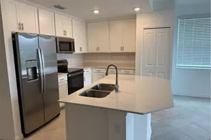 18411 Copperhead Ct N, Lehigh Acres, FL 33936 - Photo 20