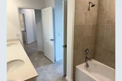 18411 Copperhead Ct N #321, Lehigh Acres, FL 33936 - Photo 12