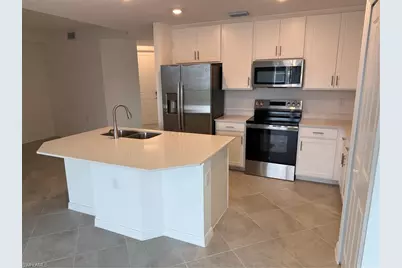 18411 Copperhead Ct N #321, Lehigh Acres, FL 33936 - Photo 22