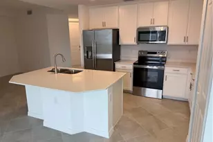 18411 Copperhead Ct N, Lehigh Acres, FL 33936 - Photo 22