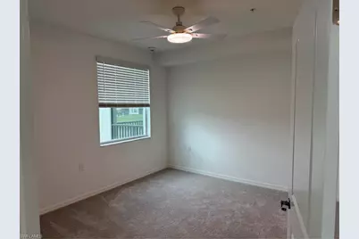 18411 Copperhead Ct N #321, Lehigh Acres, FL 33936 - Photo 26