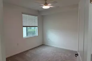 18411 Copperhead Ct N, Lehigh Acres, FL 33936 - Photo 26