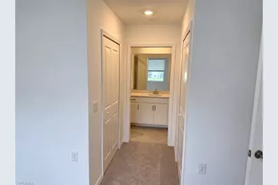 18411 Copperhead Ct N #321, Lehigh Acres, FL 33936 - Photo 28
